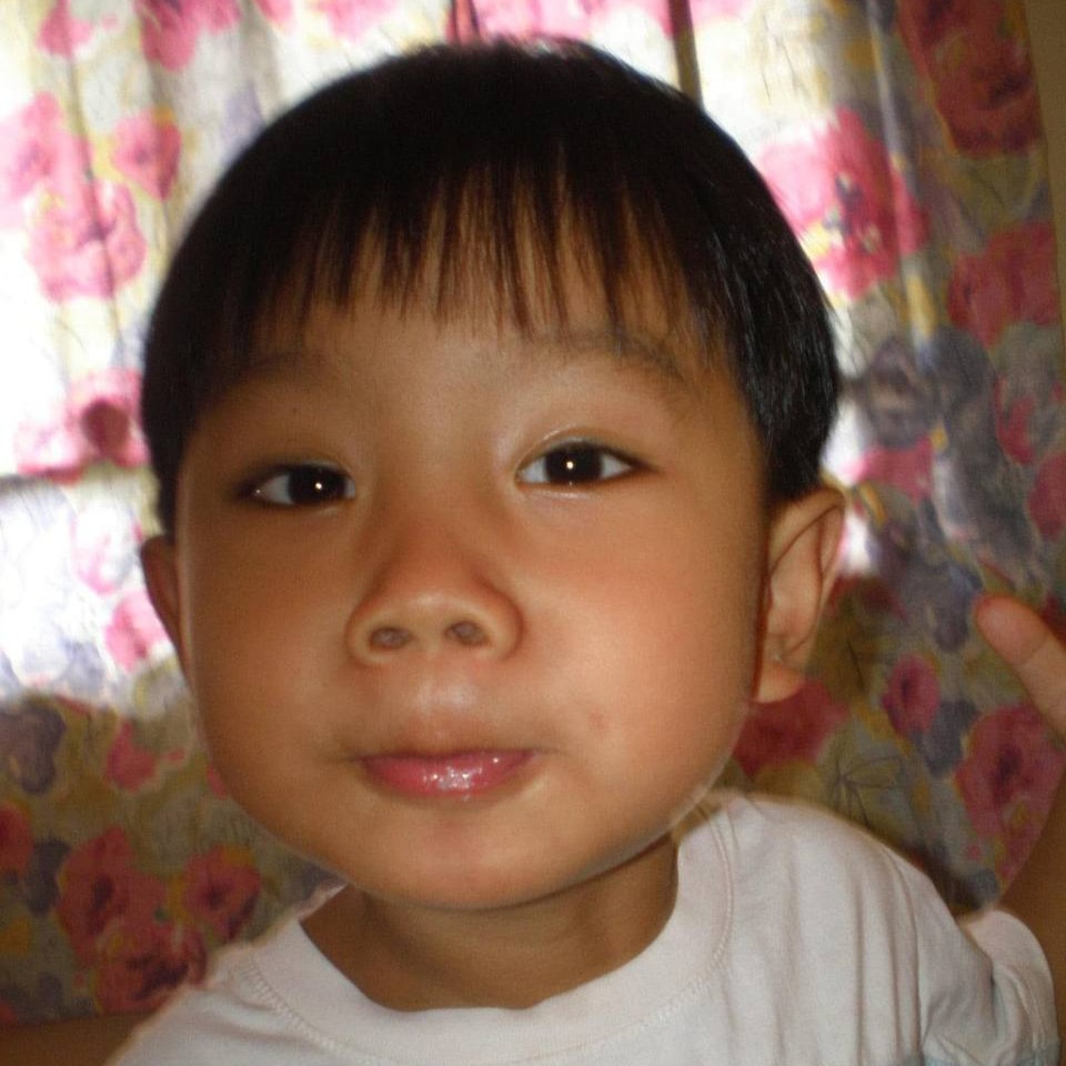 phlyna