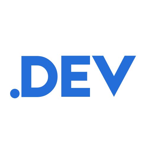 Project Logo