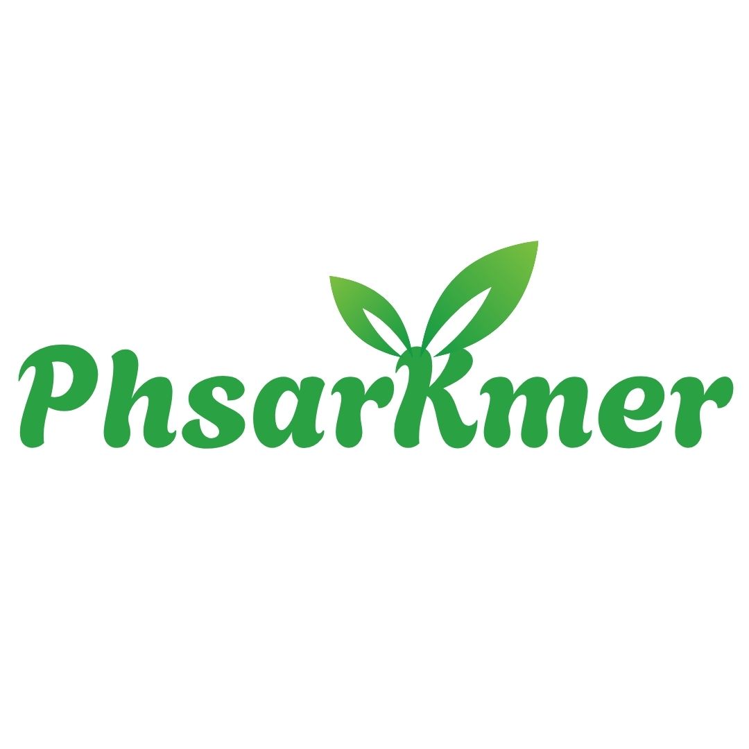 Project Logo